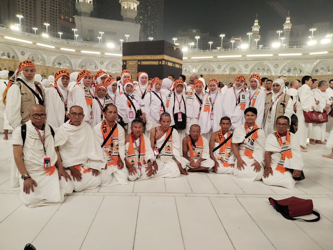 Umroh