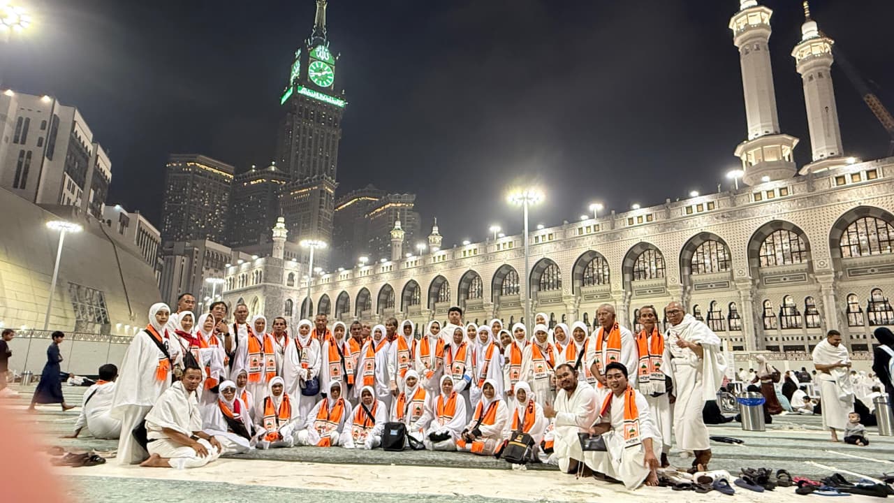 Umroh
